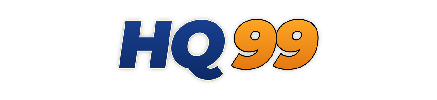 hq99